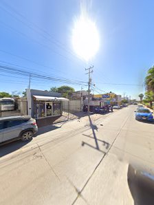 Car Wash Palm Spring